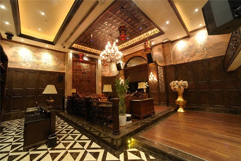 焦作哪个KTV少爷男模妹子服务好